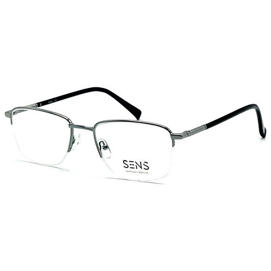 SENS-SO064/C2