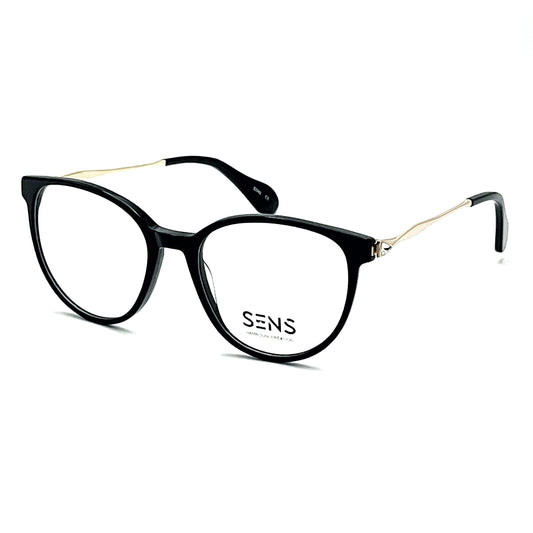 SENS-SO046/C1