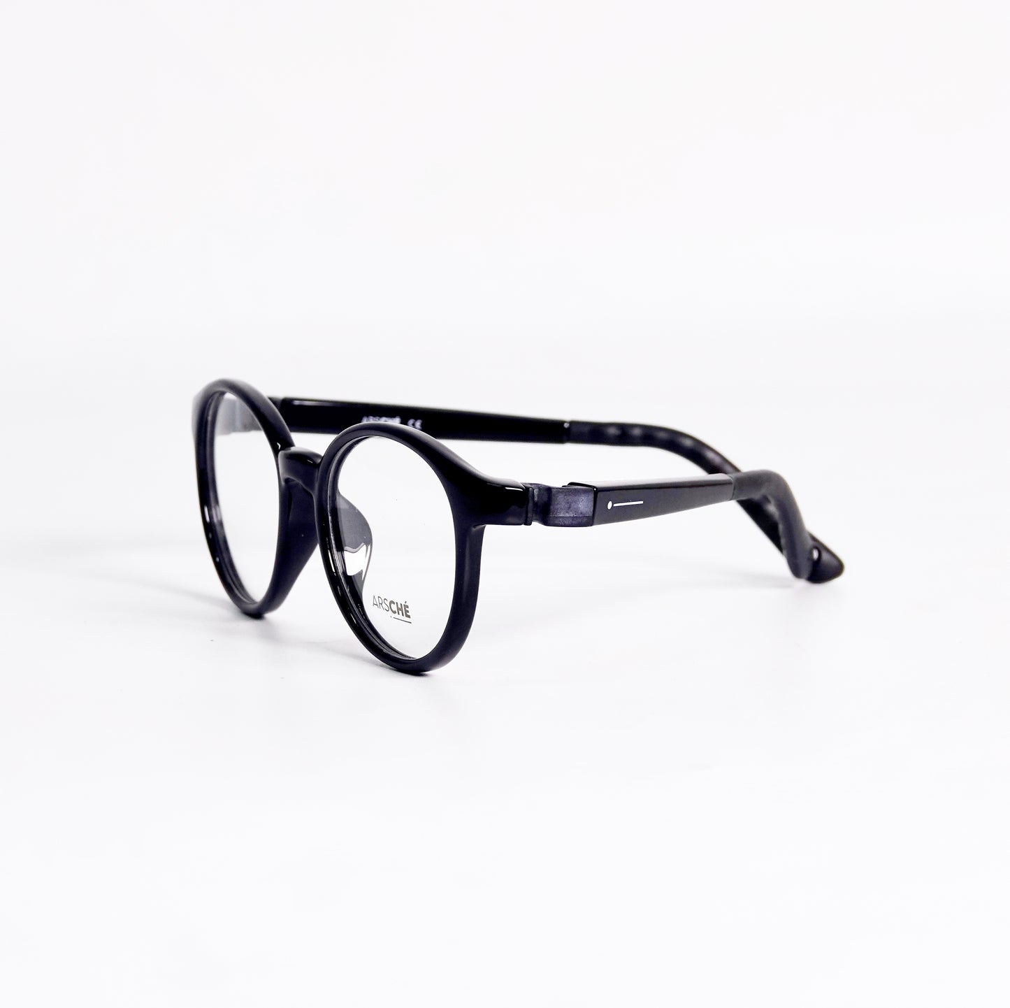 ARSCHE-AO010/C1