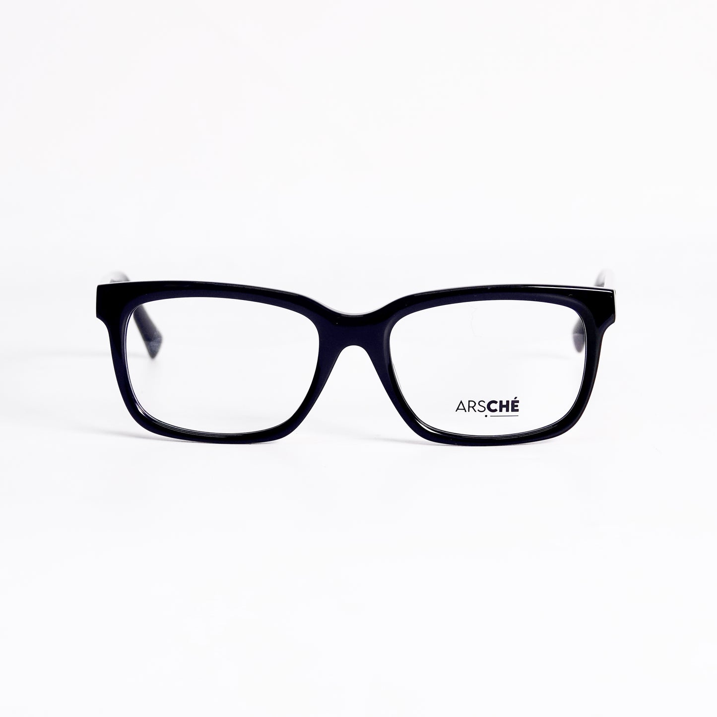 ARSCHE-AO040/C1