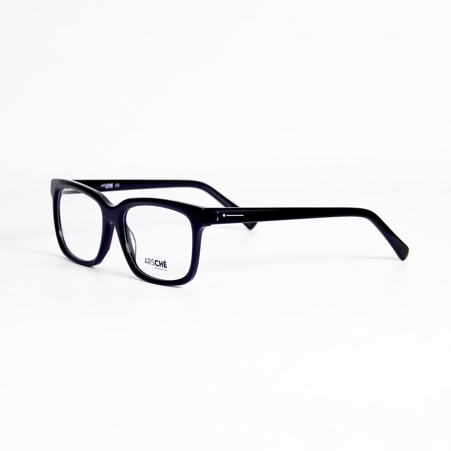 ARSCHE-AO040/C1