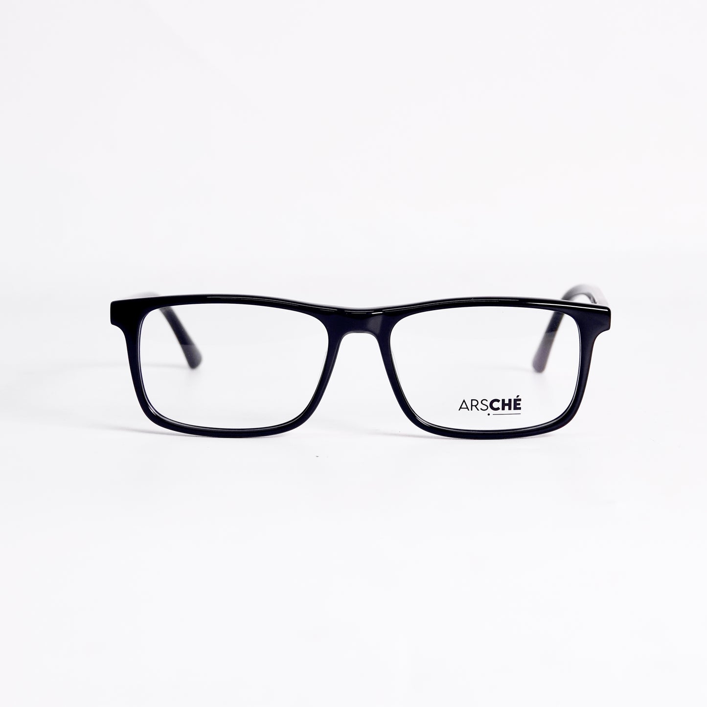 ARSCHE-AO090/C1