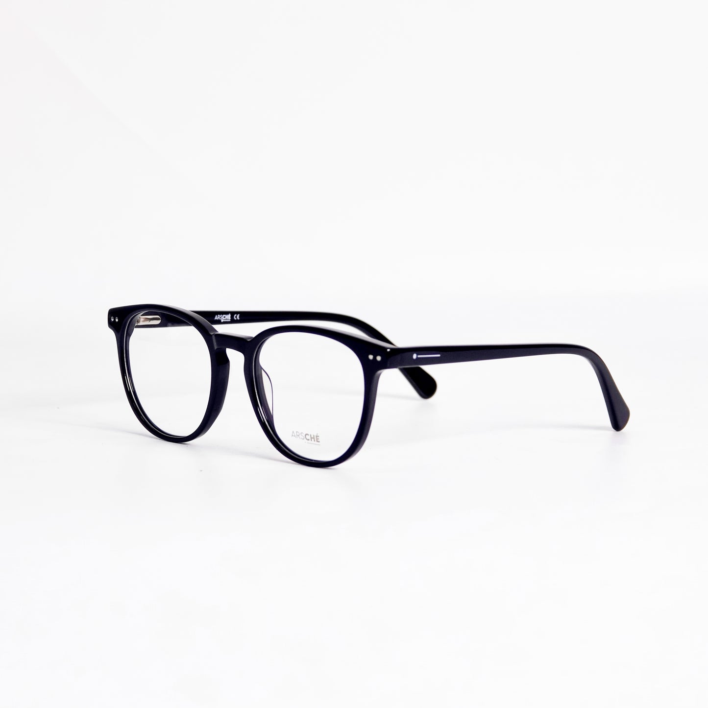 ARSCHE-AO088/C1