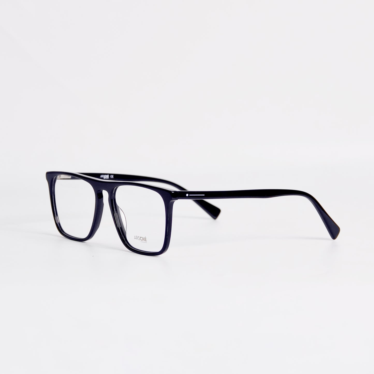 ARSCHE-AO233/C1