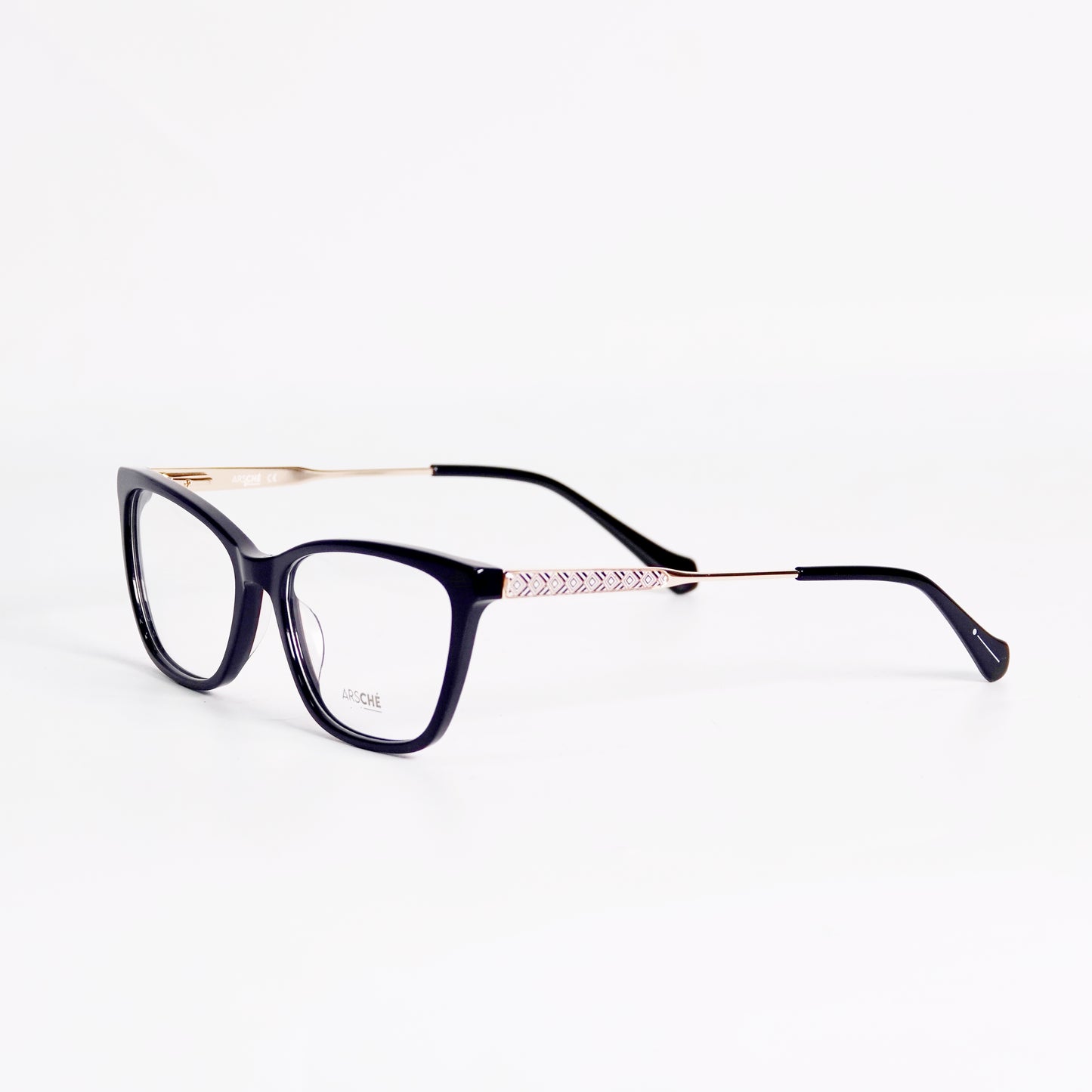 ARSCHE-AO227/C1