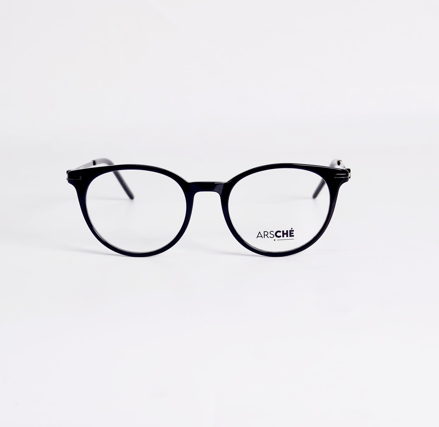ARSCHE-AO063/C1