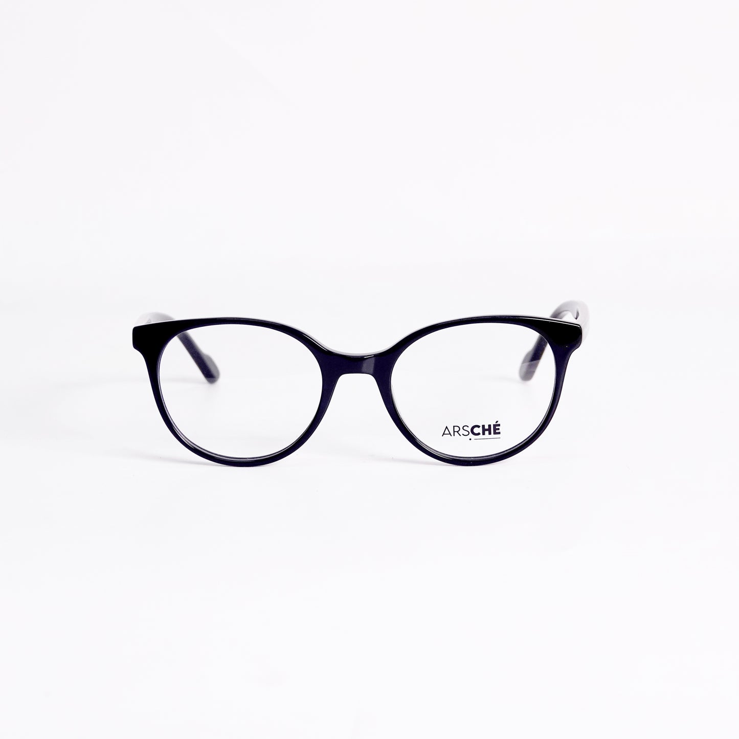 ARSCHE-AO099/C1