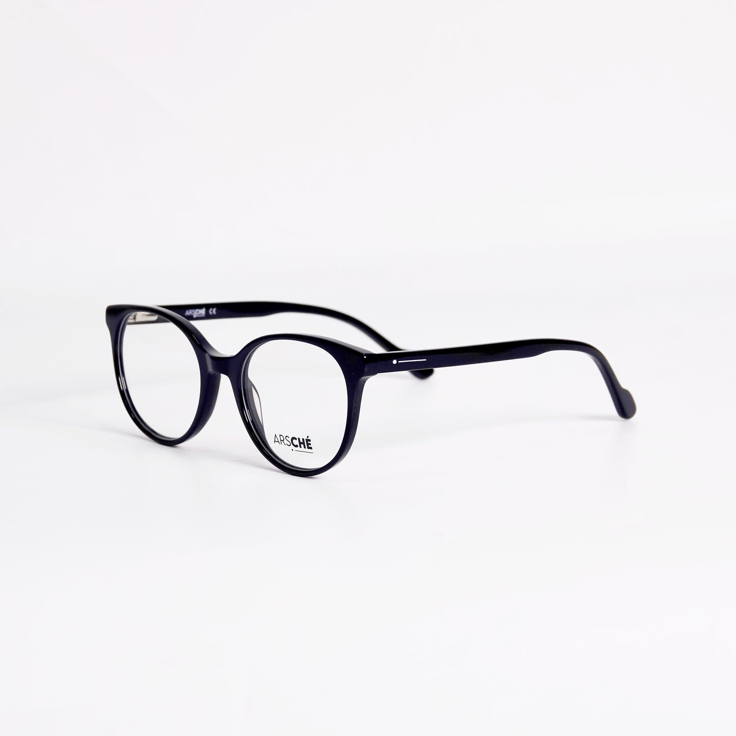 ARSCHE-AO099/C1
