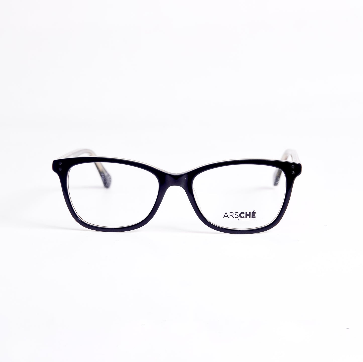 ARSCHE-AO095/C4