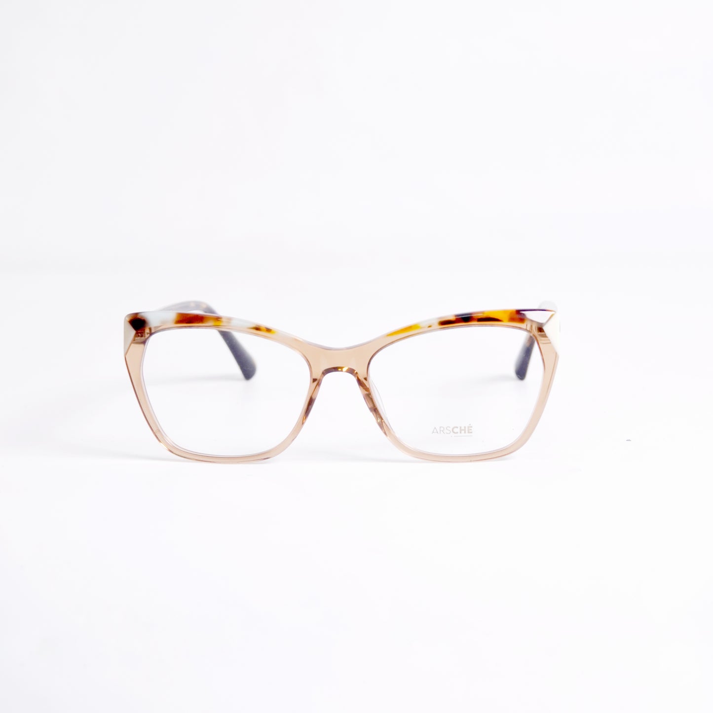 ARSCHE-AO206/C3