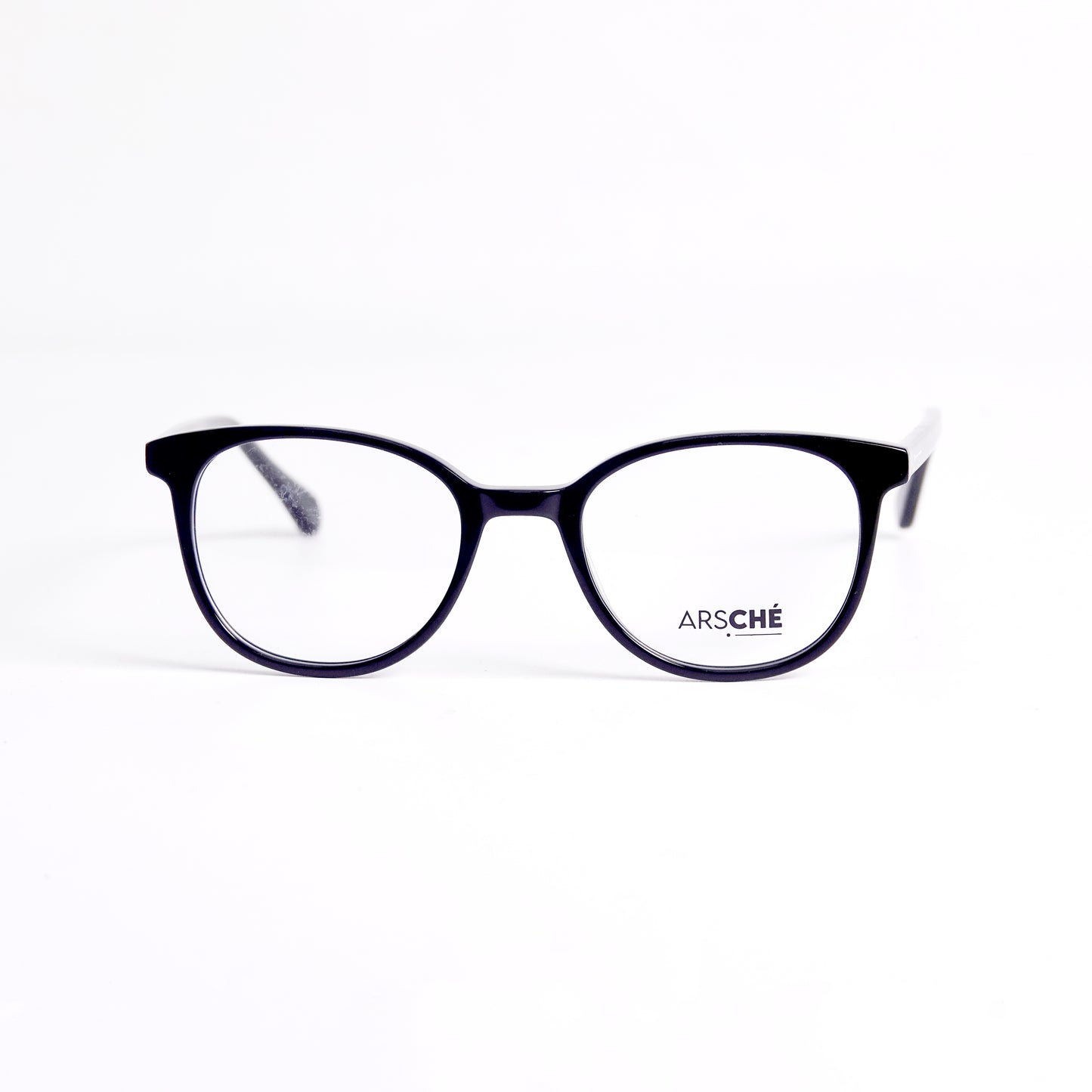 ARSCHE-AO094/C1