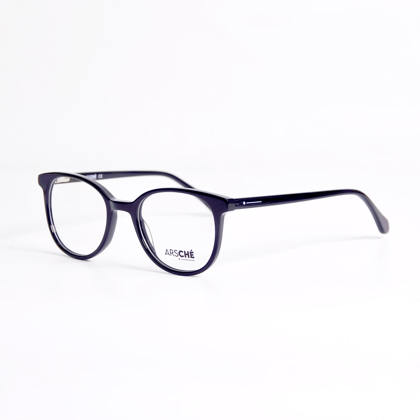 ARSCHE-AO094/C1