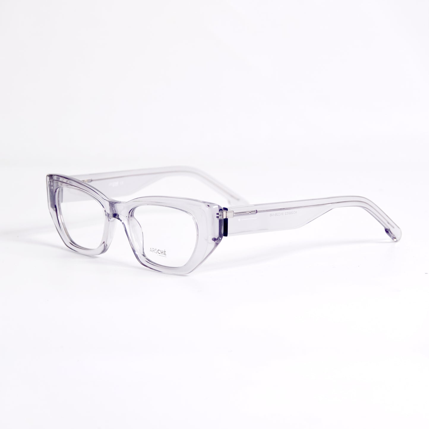 ARSCHE-AO202/C2