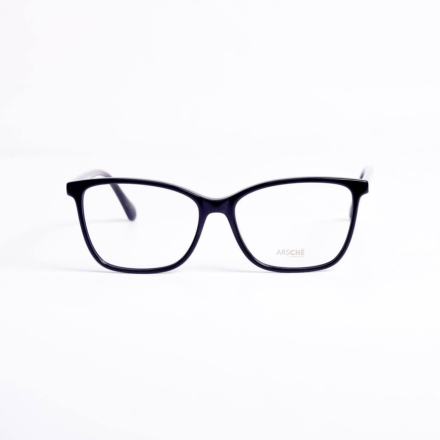 ARSCHE-AO071/C1