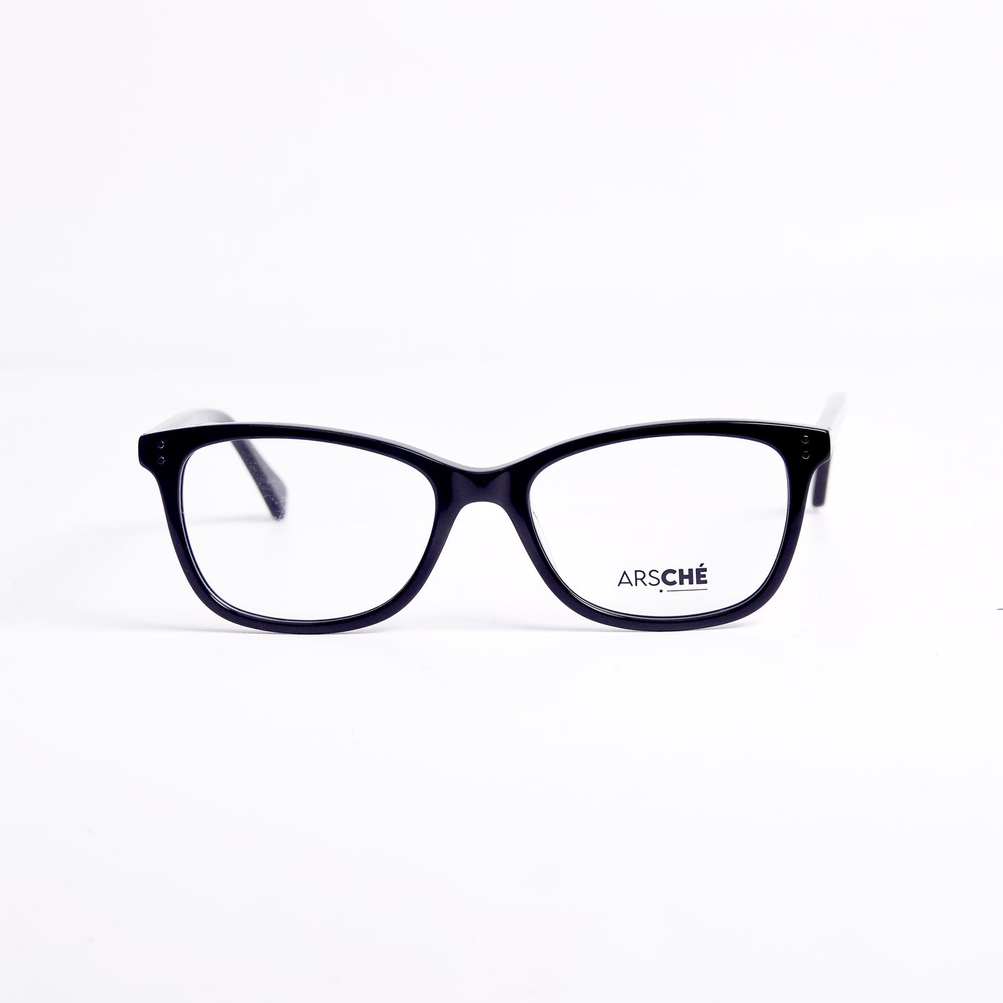 ARSCHE-AO095/C1