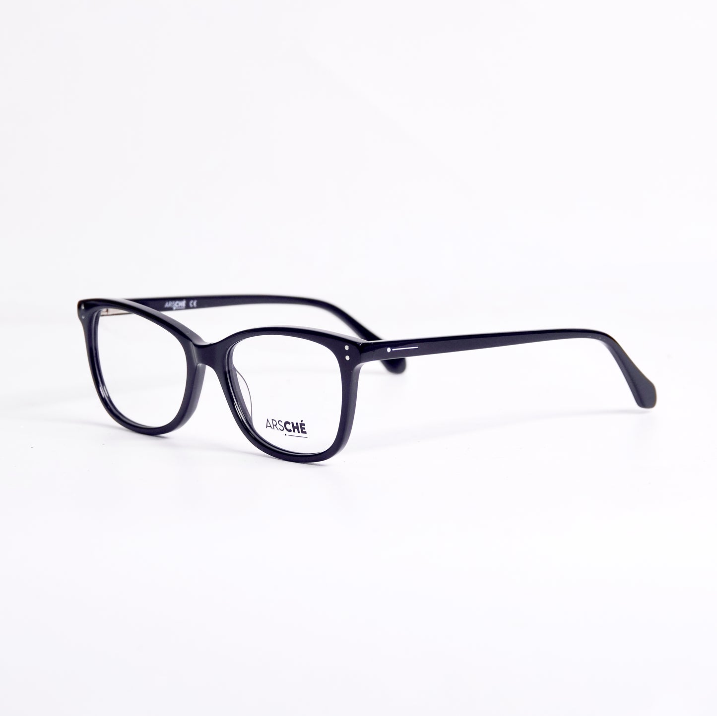 ARSCHE-AO095/C1