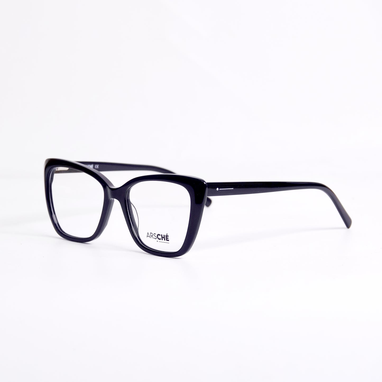 ARSCHE-AO083/C1