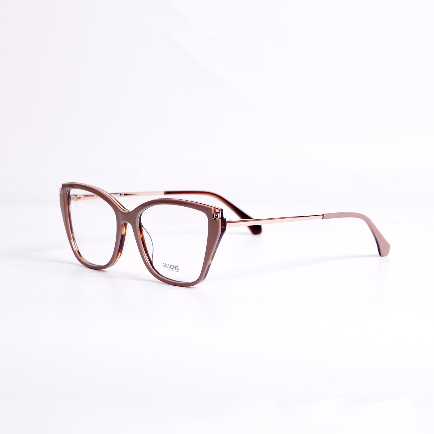 ARSCHE-AO214/C3