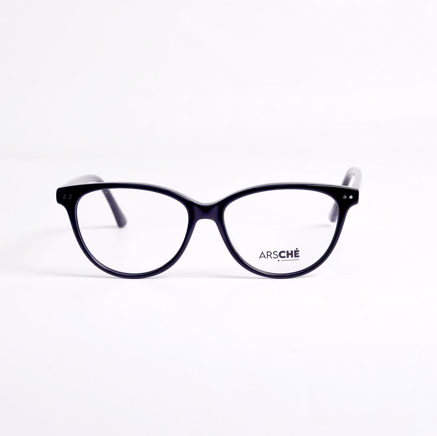 ARSCHE-AO081/C1