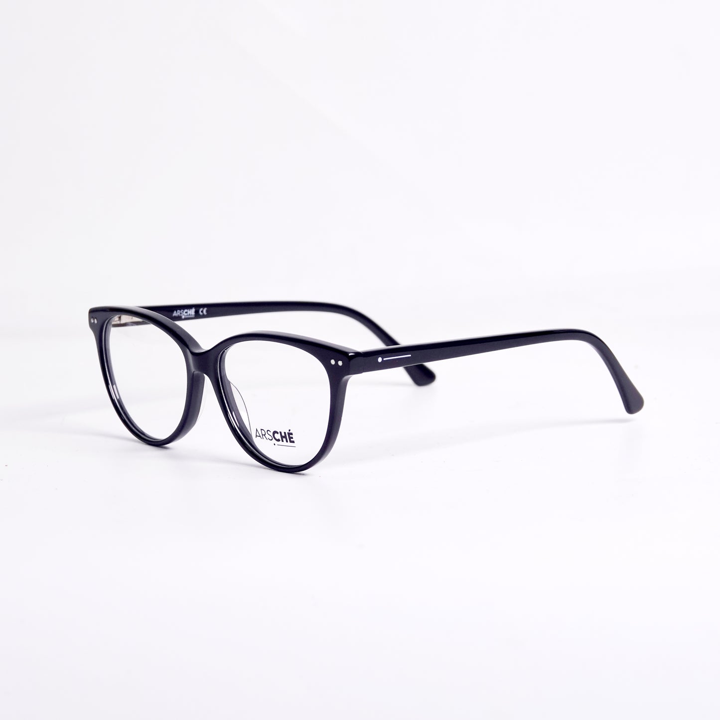 ARSCHE-AO081/C1