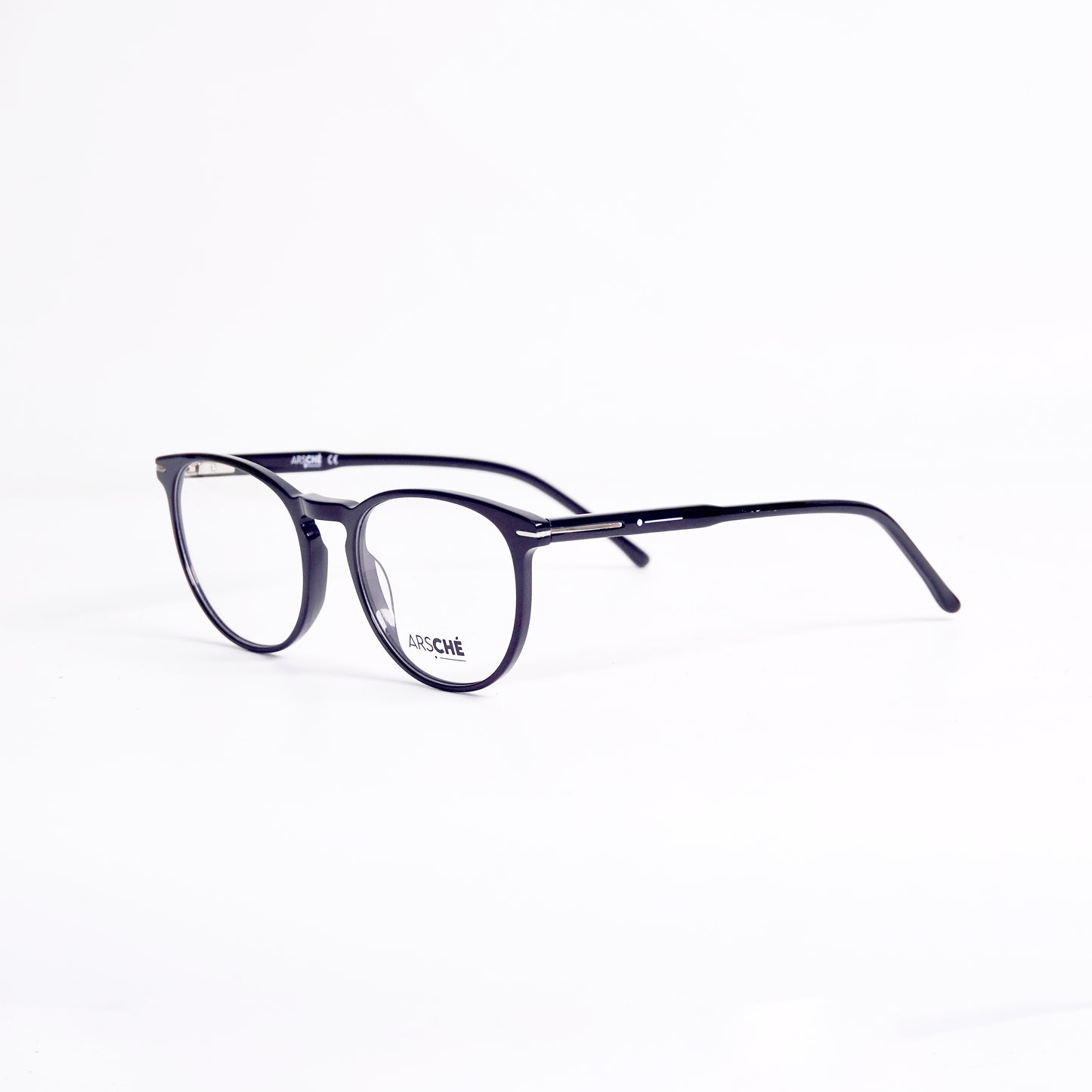 ARSCHE-AO060/C1