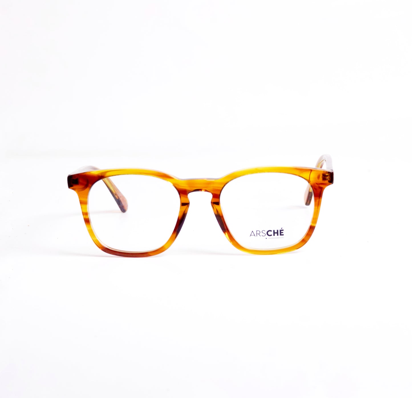 ARSCHE-AO082/C4