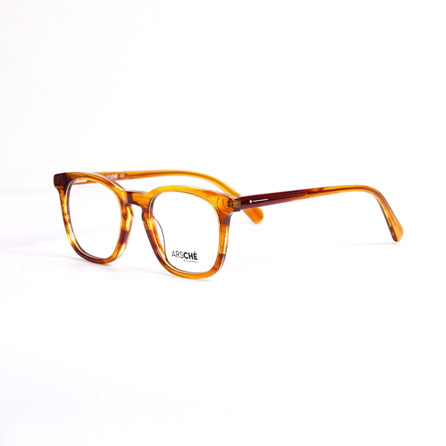 ARSCHE-AO082/C4