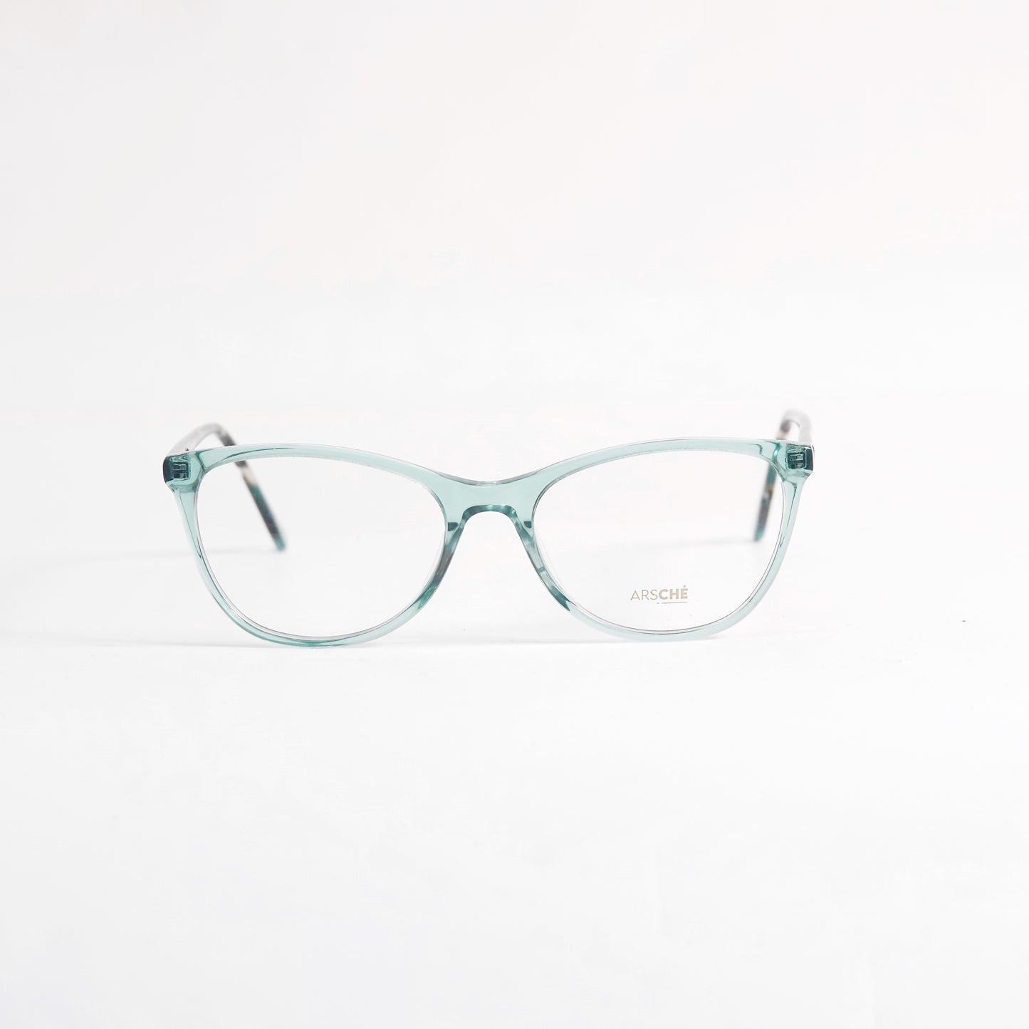 ARSCHE-AO231/C4