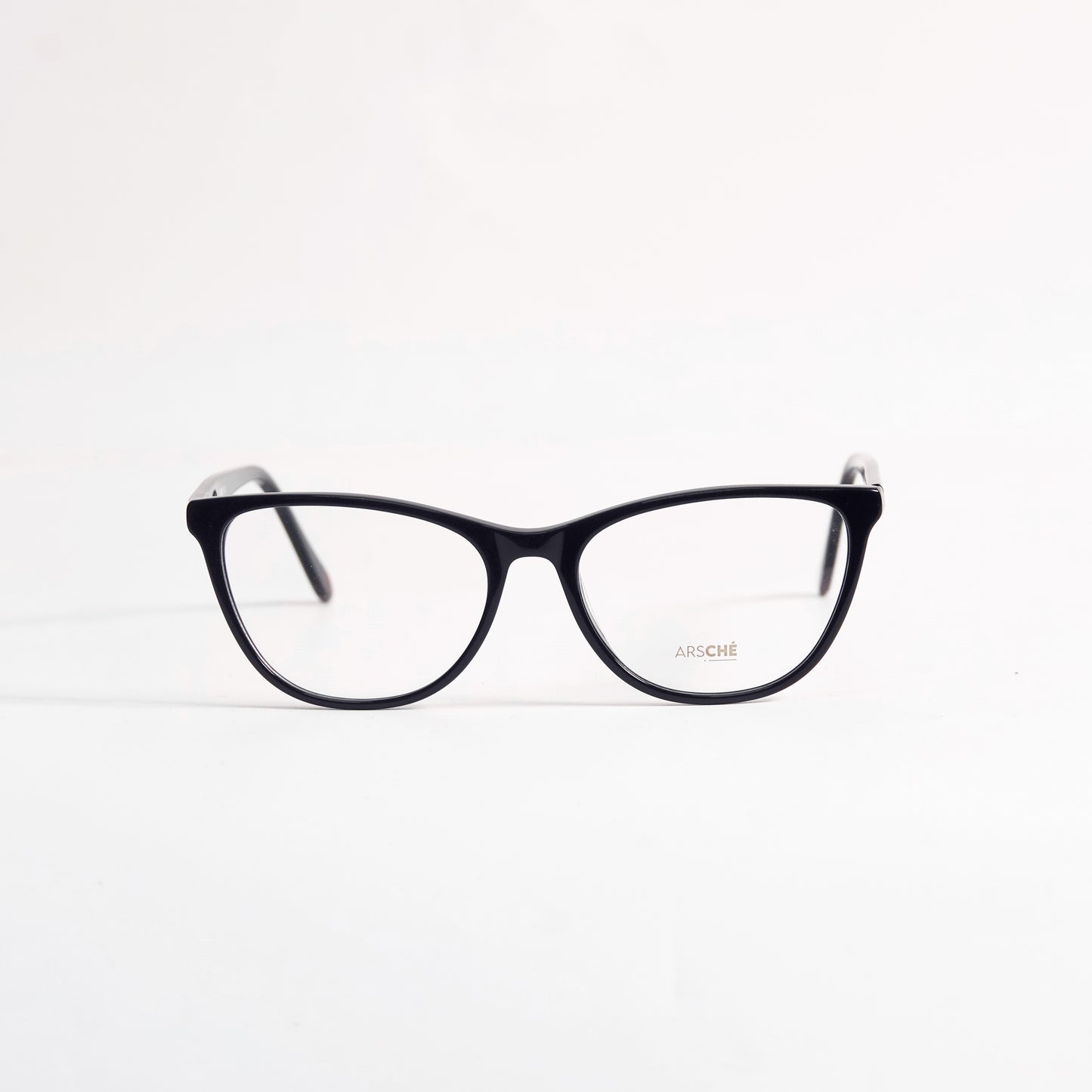 ARSCHE-AO230/C1