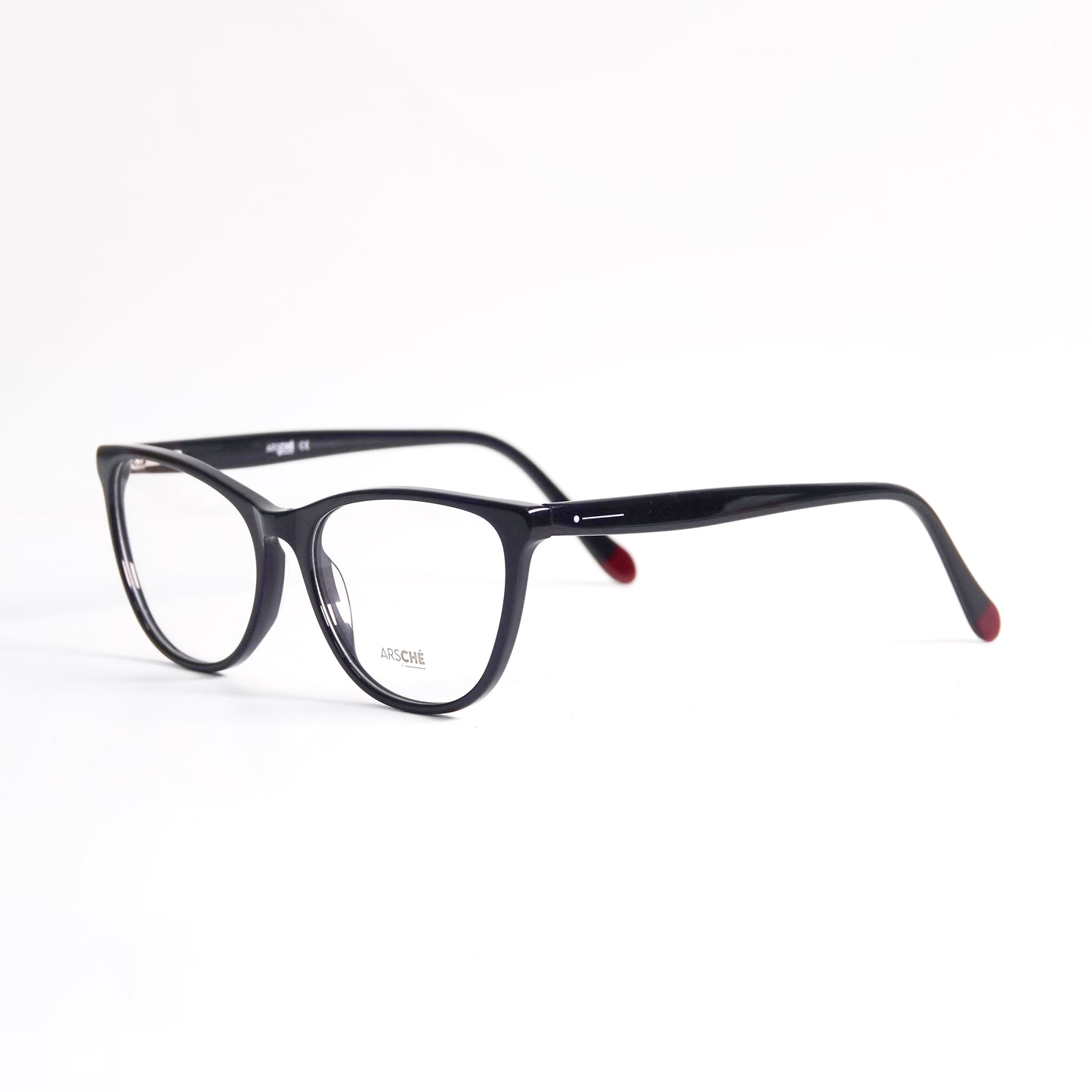 ARSCHE-AO230/C1