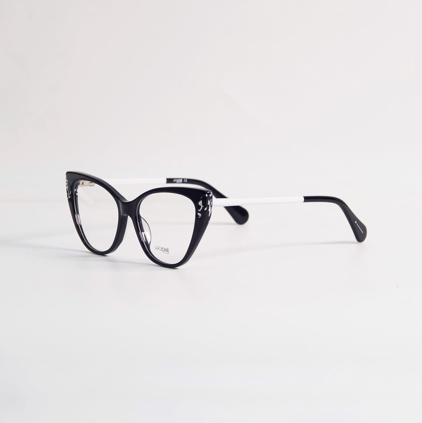 ARSCHE-AO207/C1
