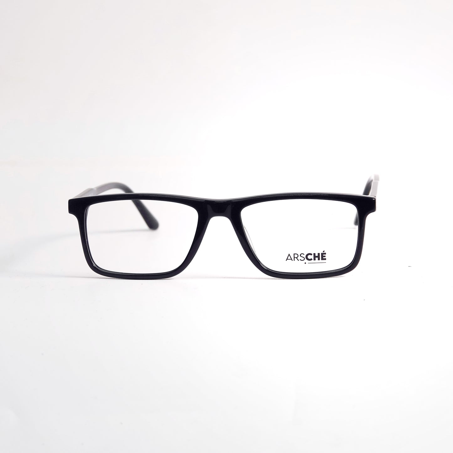 ARSCHE-AO092/C1