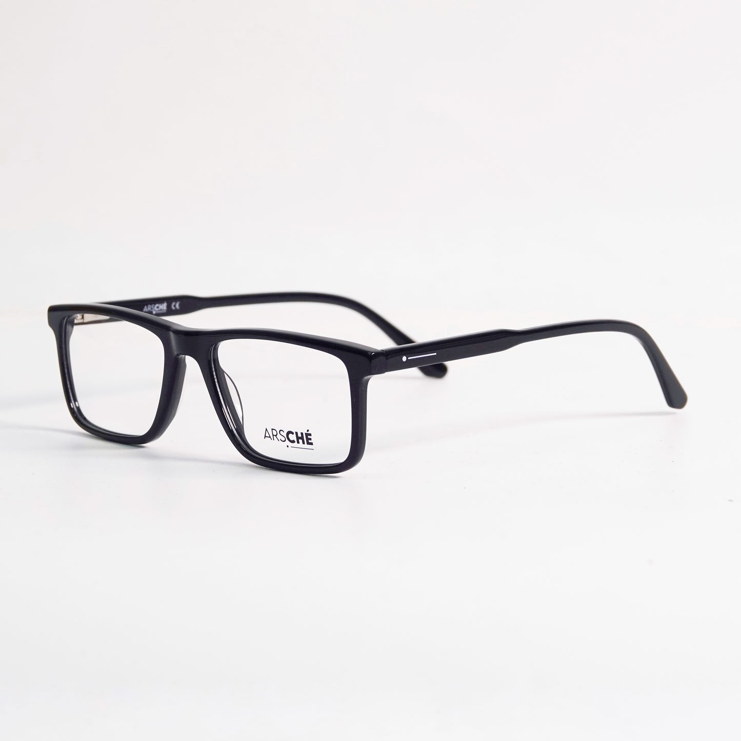 ARSCHE-AO092/C1