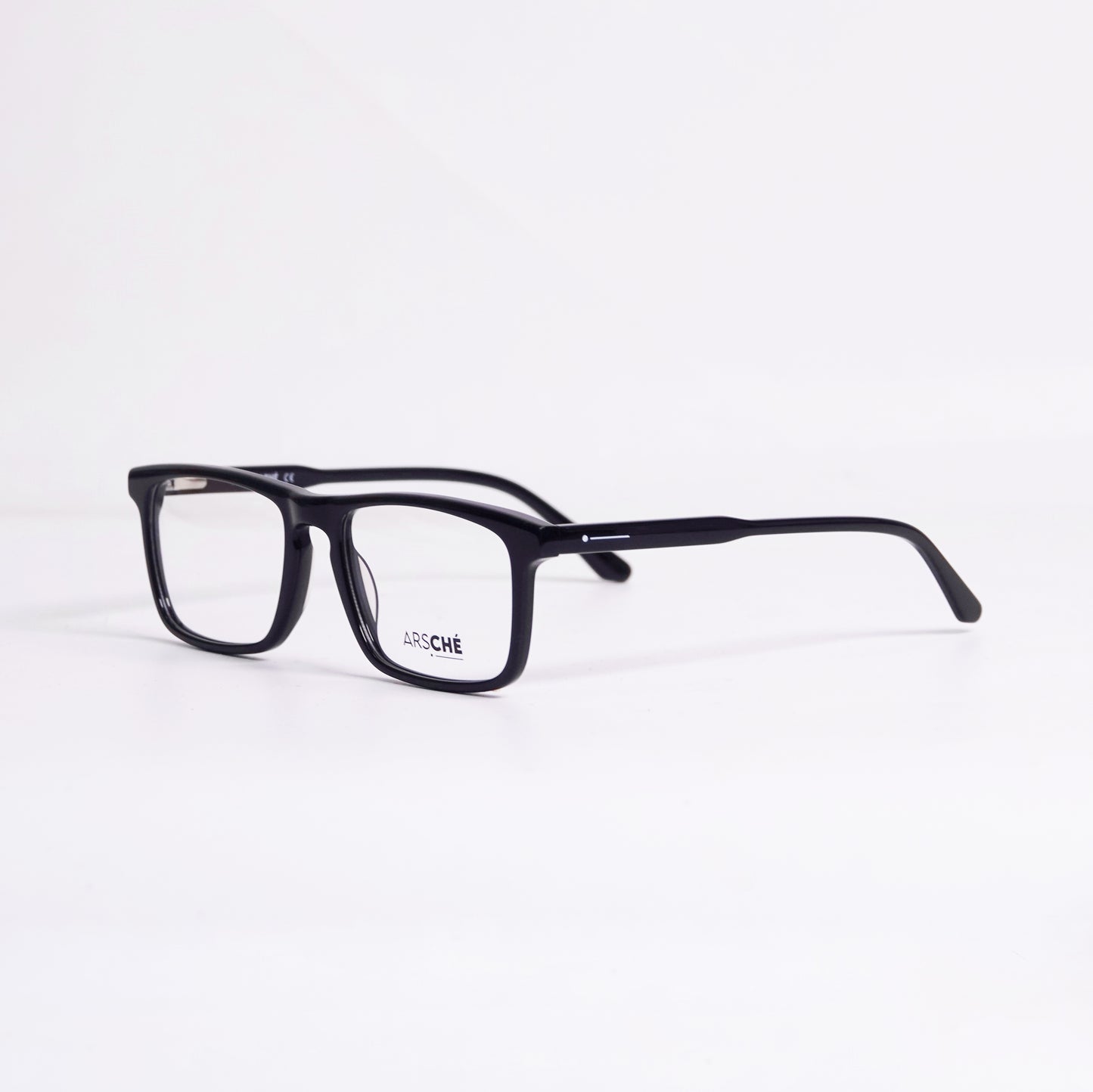 ARSCHE-AO093/C1