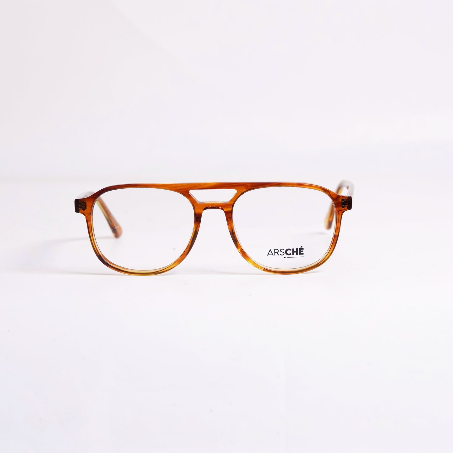 ARSCHE-AO079/C4