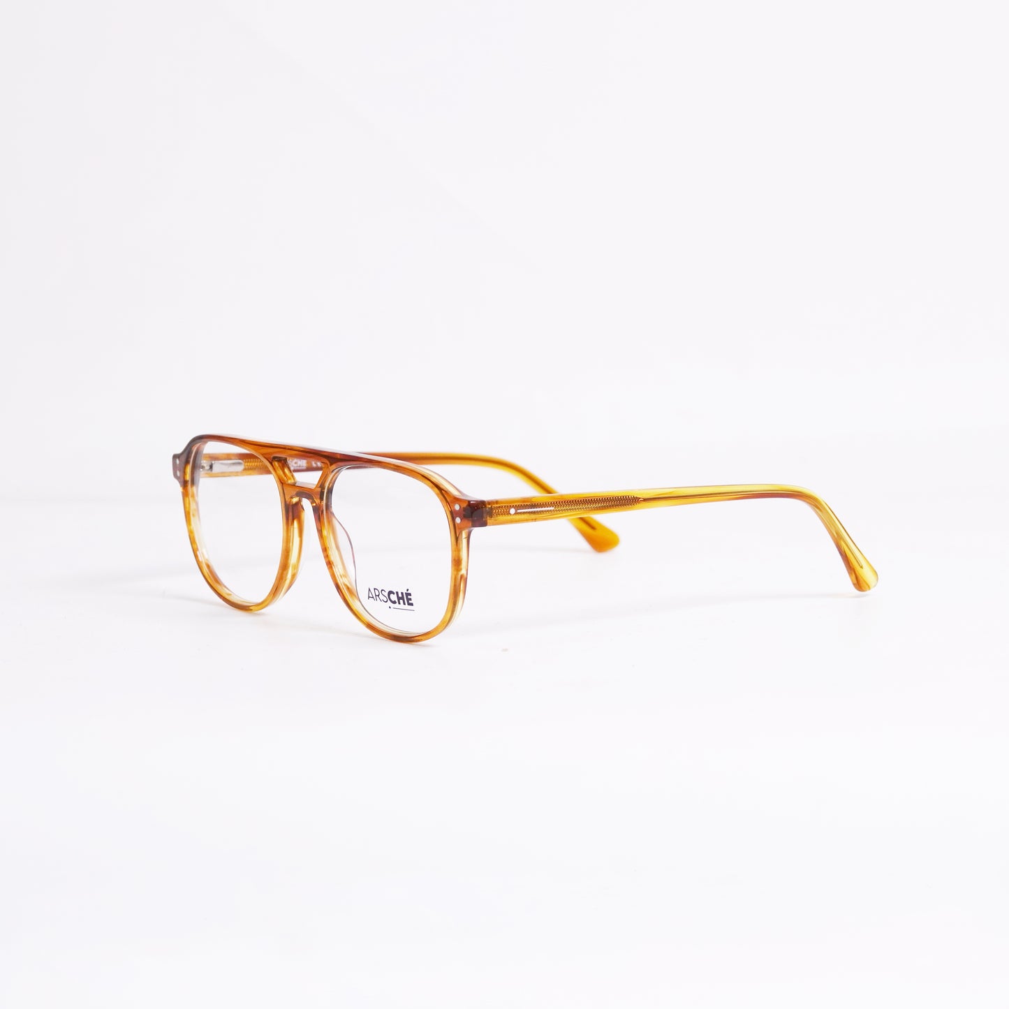 ARSCHE-AO079/C4