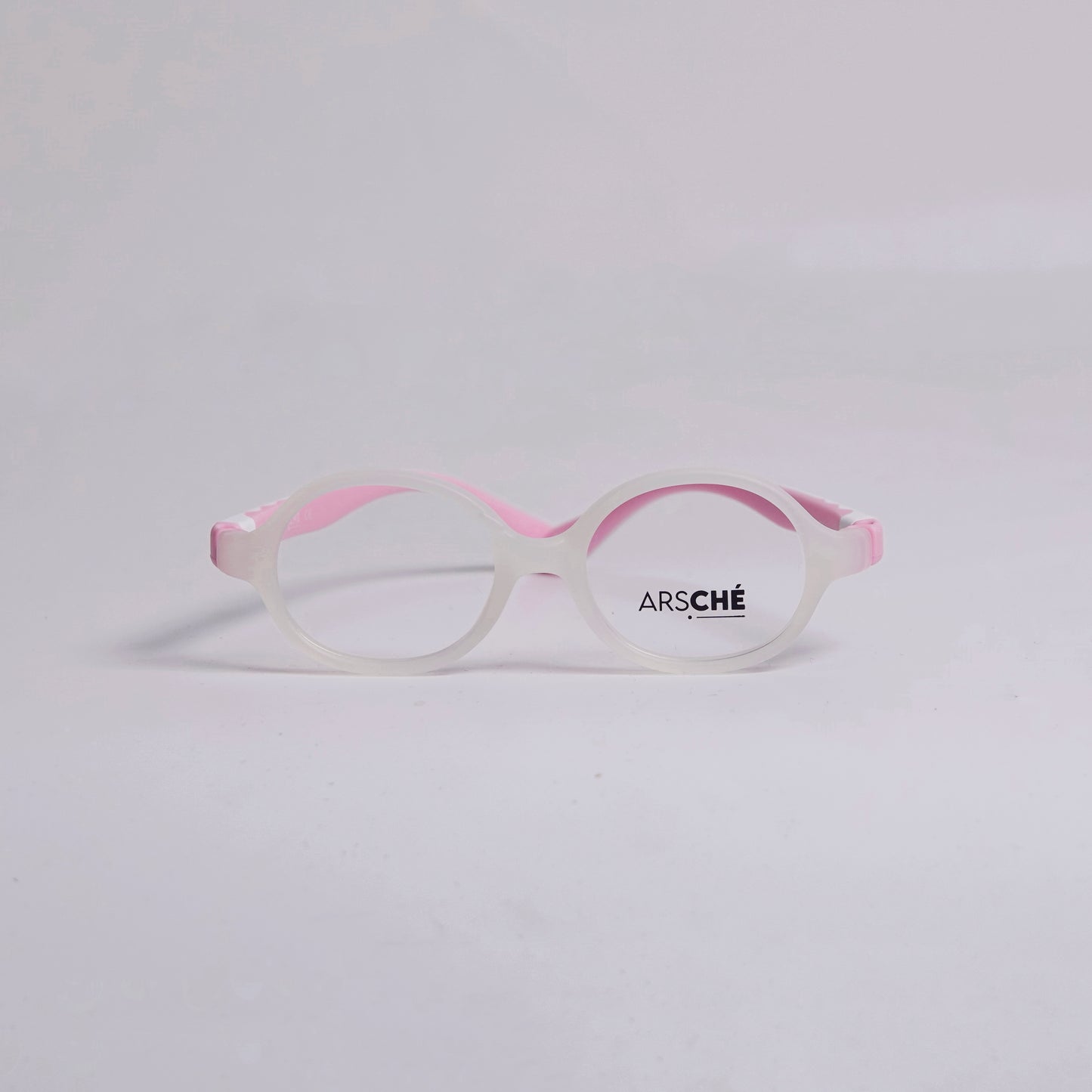 ARSCHE-AO132/C13
