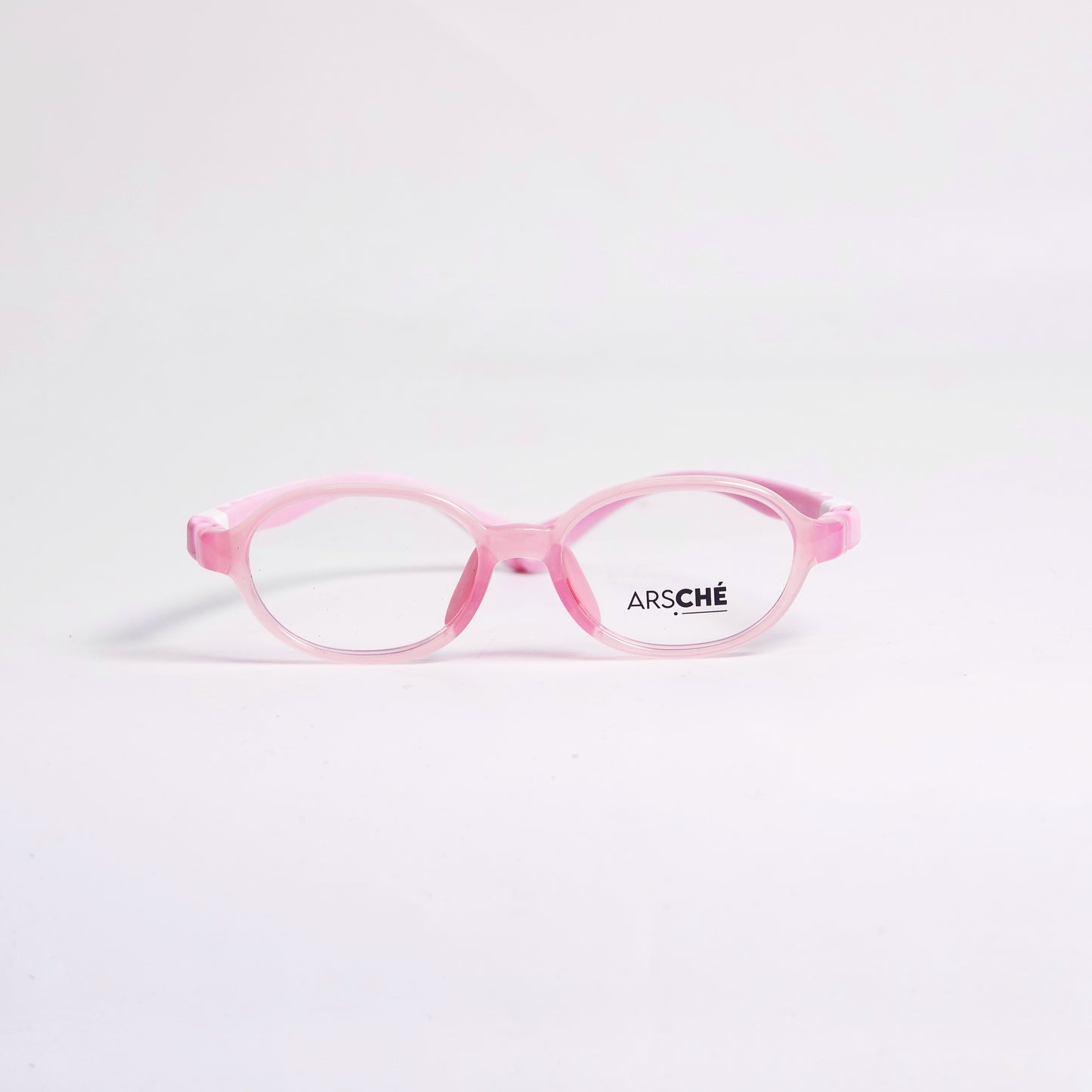 ARSCHE-AO133/C2
