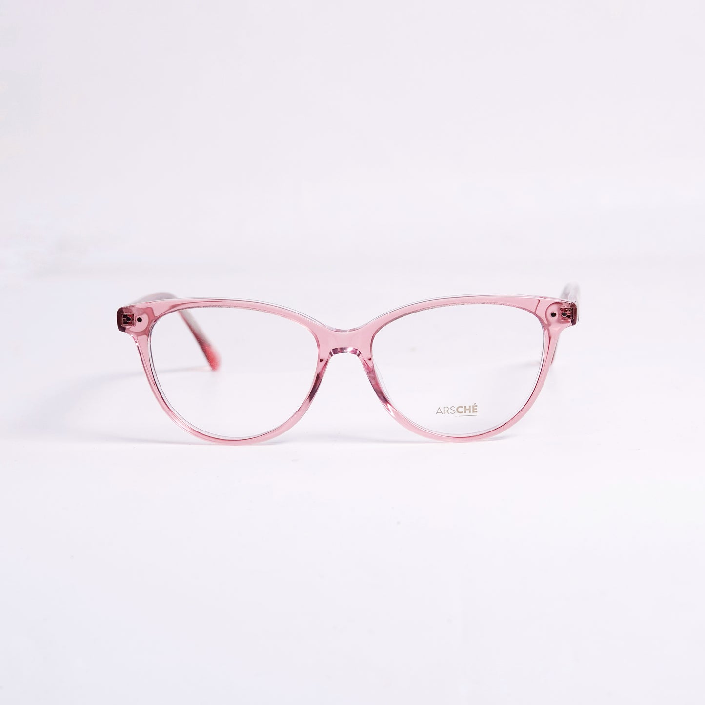 ARSCHE-AO081/C3