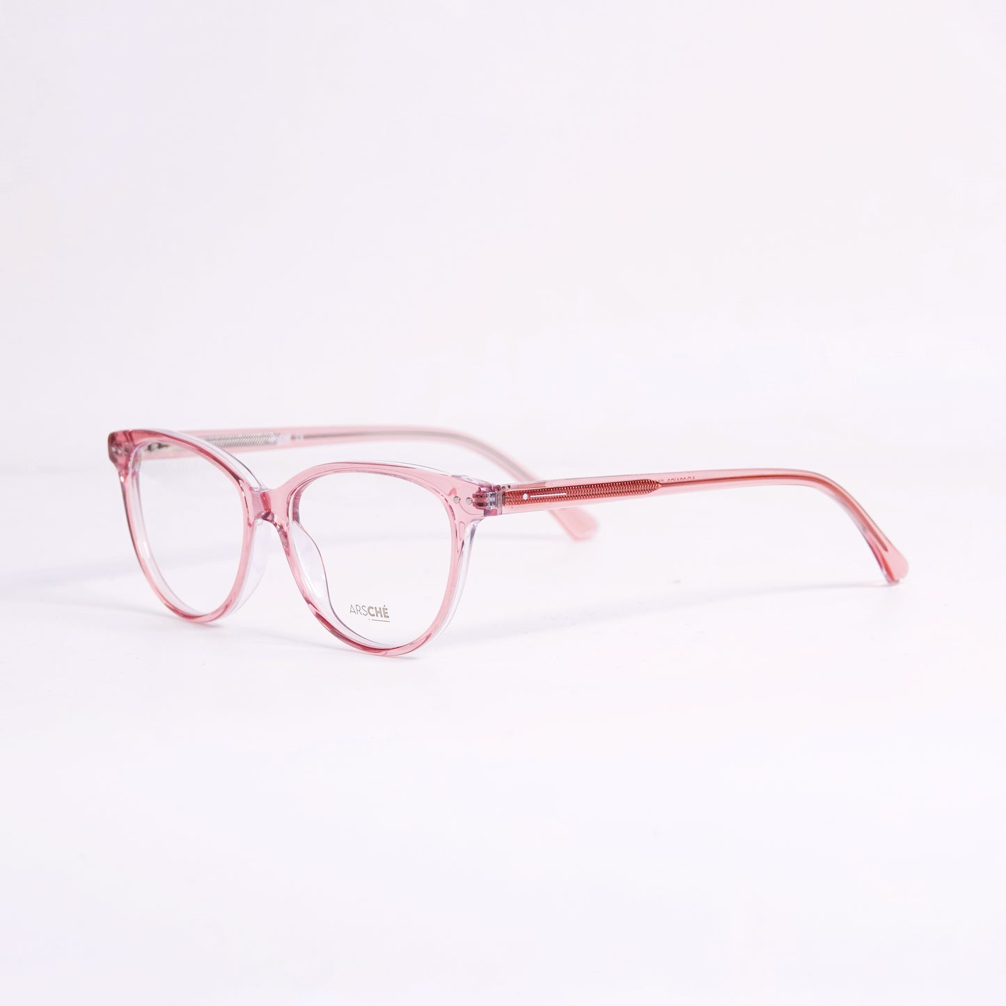 ARSCHE-AO081/C3