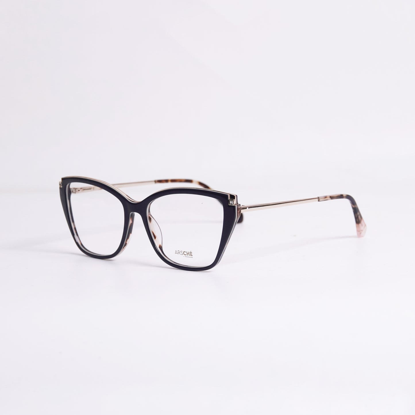 ARSCHE-AO214/C5
