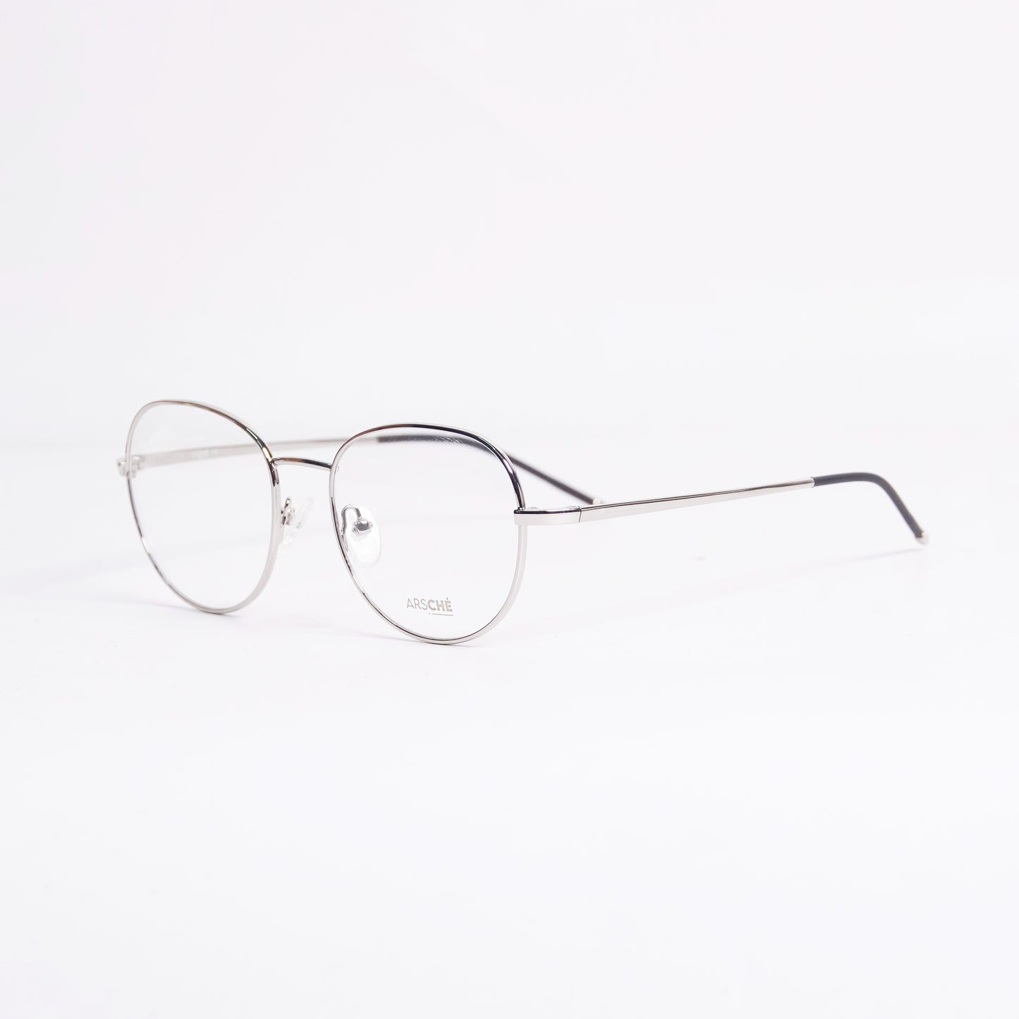 ARSCHE-AO192/C2