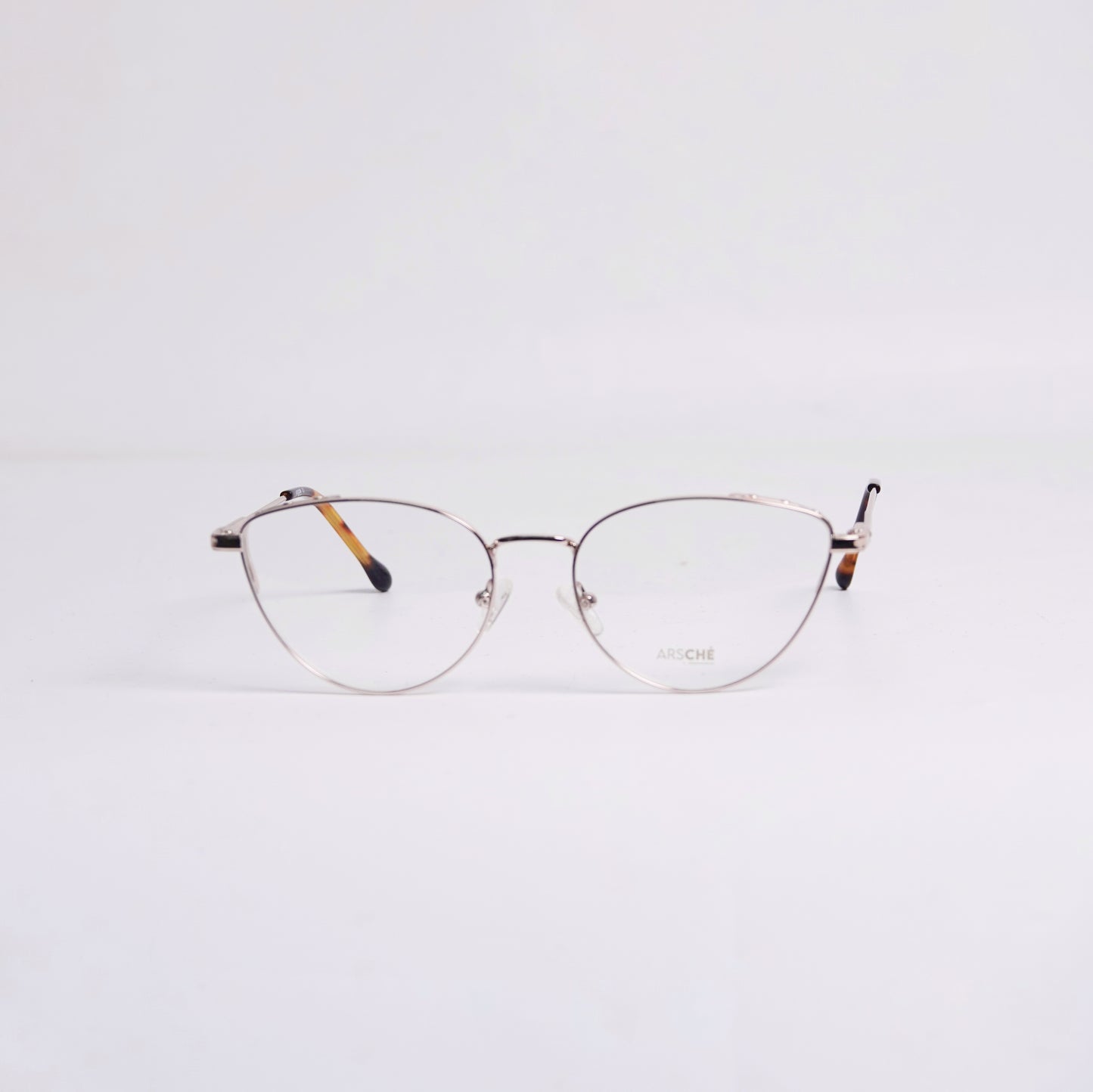 ARSCHE-AO193/C2