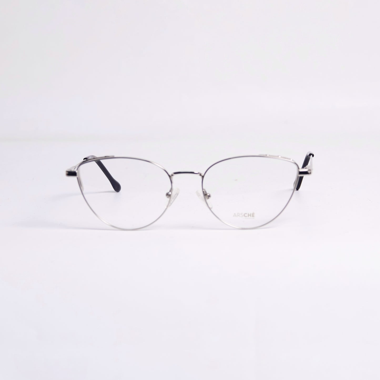 ARSCHE-AO225/C5