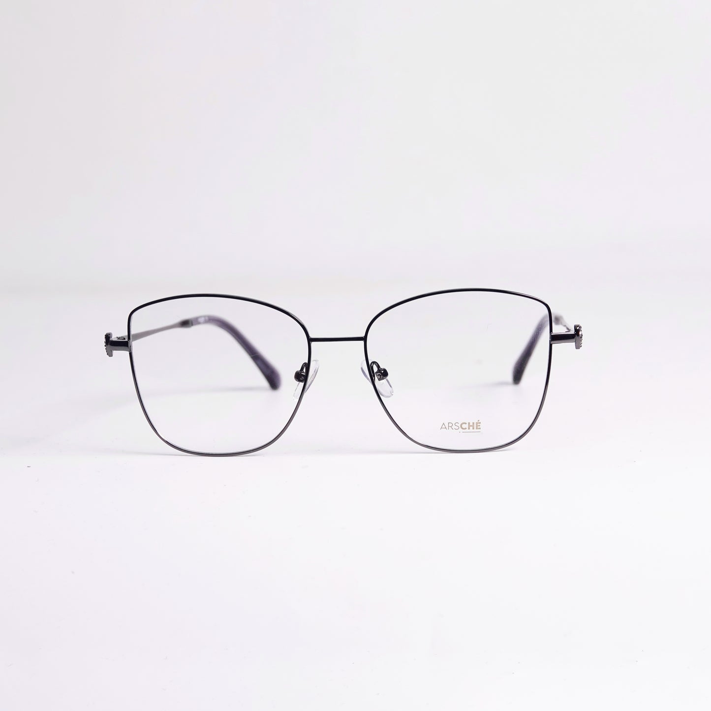 ARSCHE-AO172/C3