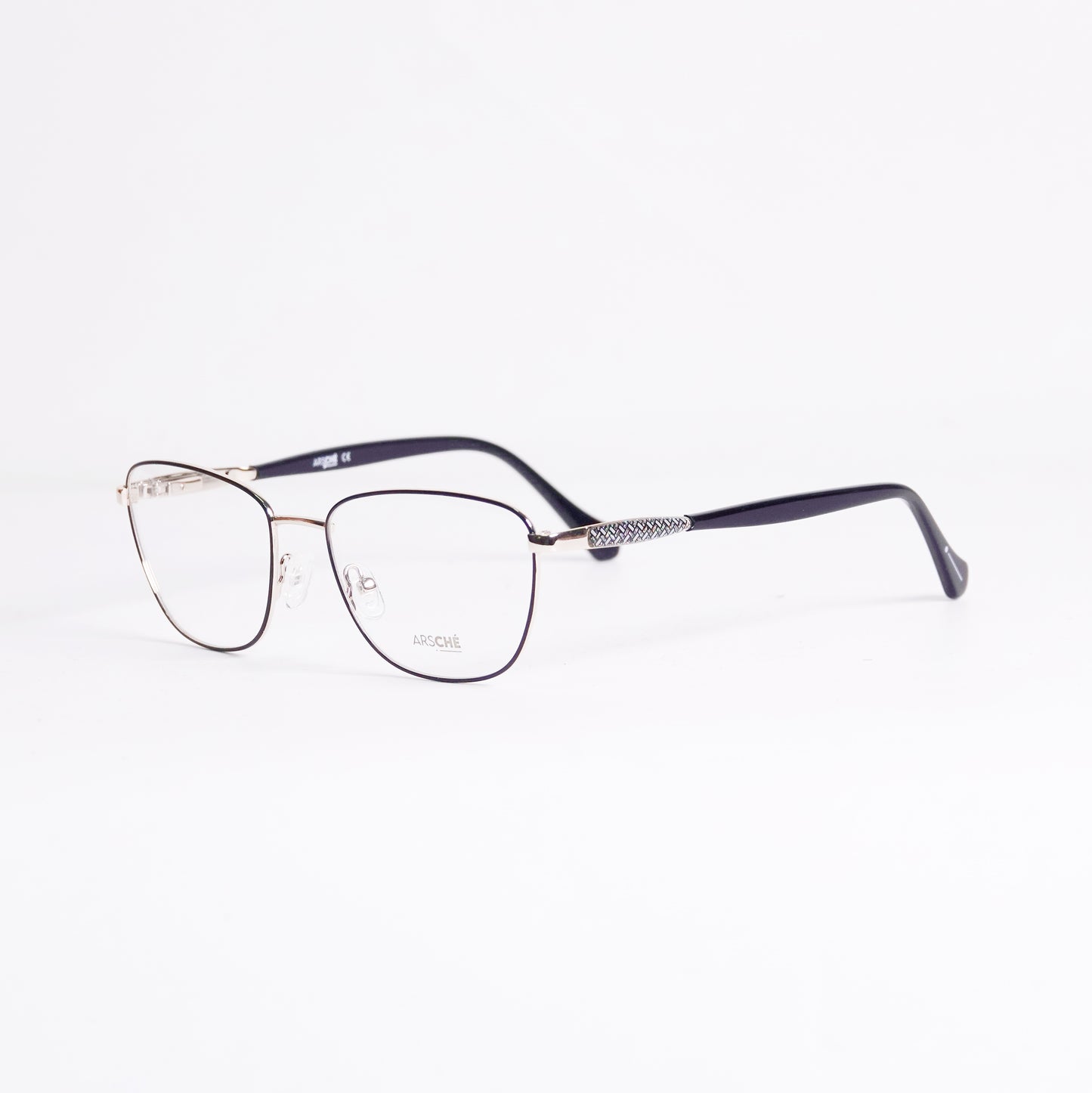 ARSCHE-AO222/C1