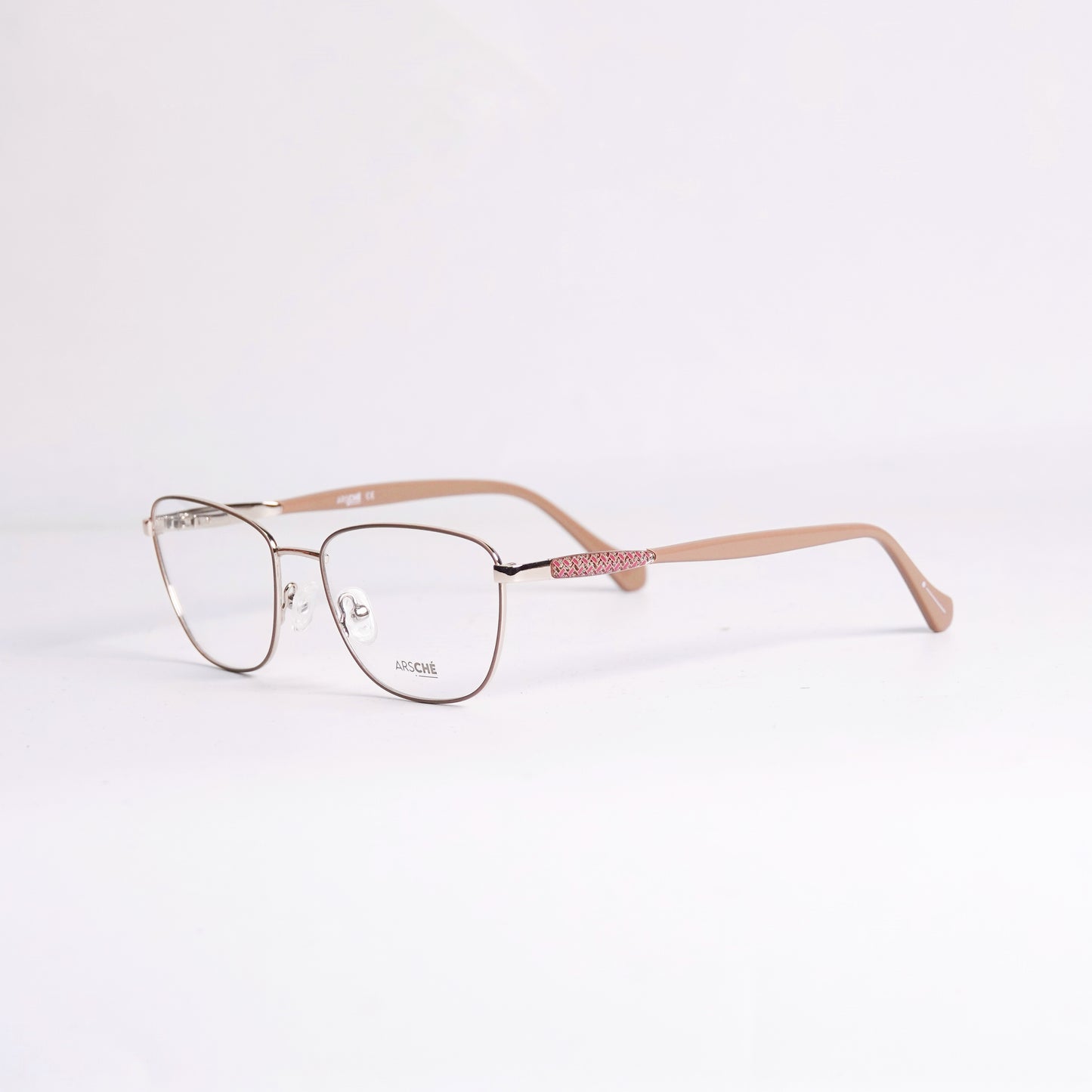ARSCHE-AO222/C4