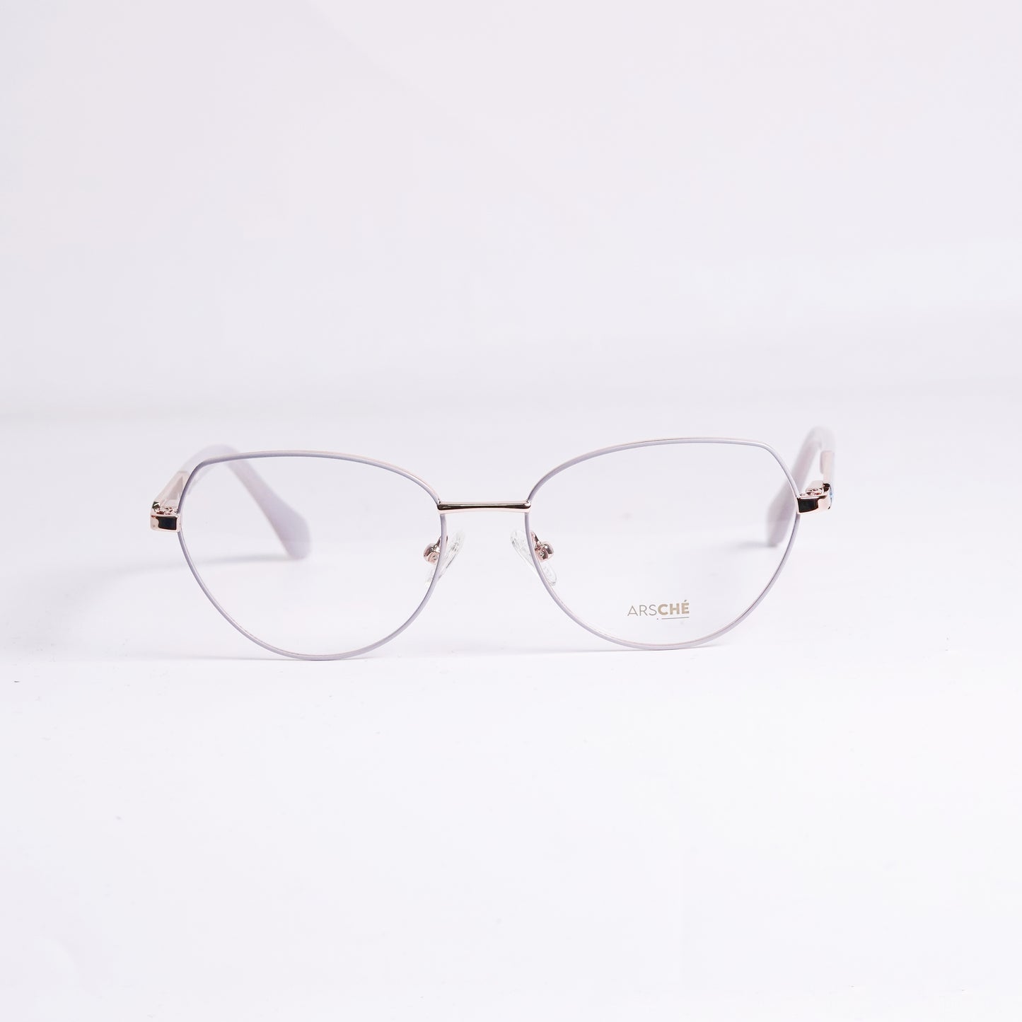 ARSCHE-AO219/C5