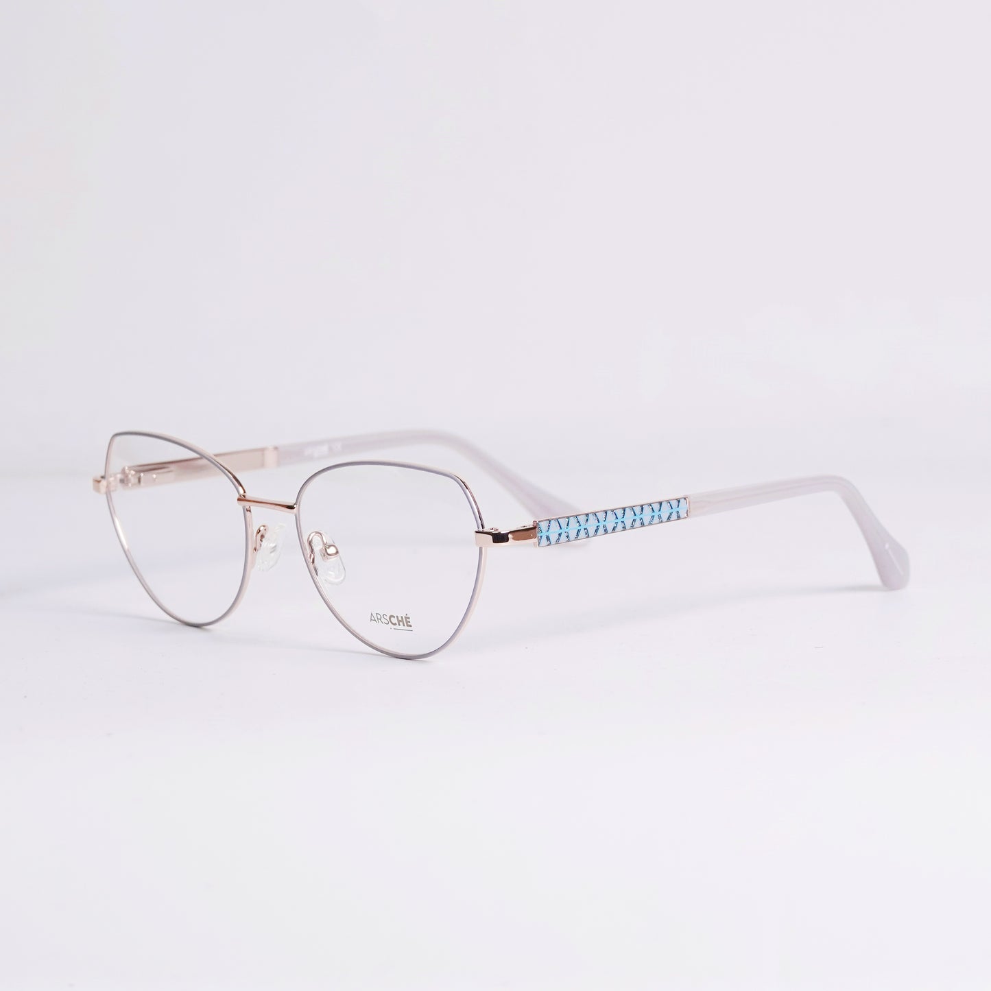 ARSCHE-AO219/C5