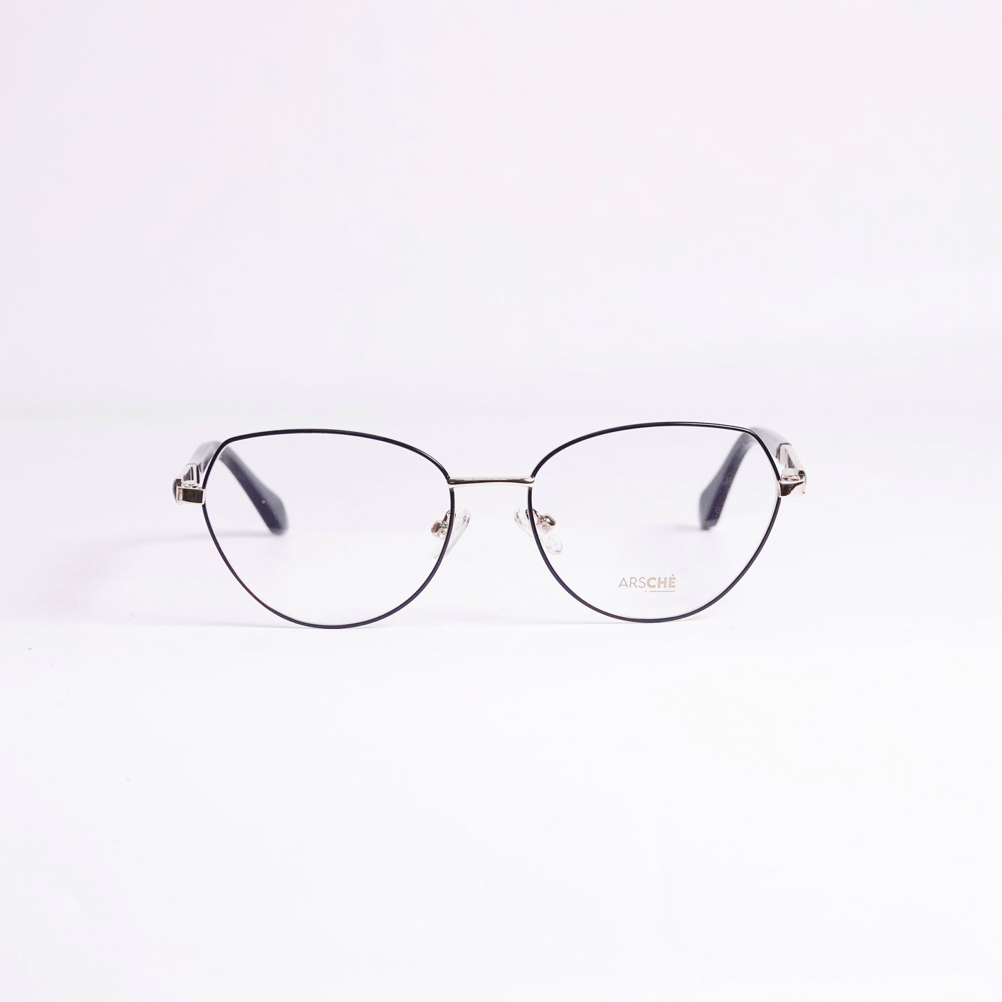 ARSCHE-AO219/C1